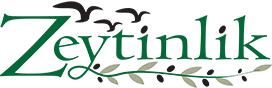 Zeytinlik Restaurant